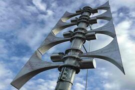 Landesweiter Warntag am 12. März 2026